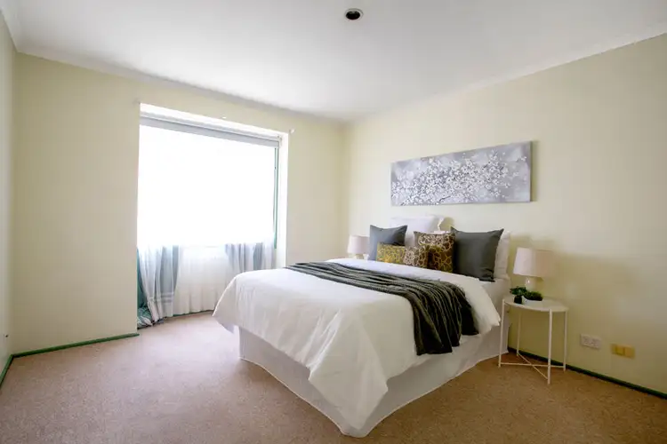 Second view of Homely house listing, 57 Rossiter Avenue, Roxburgh Park VIC 3064