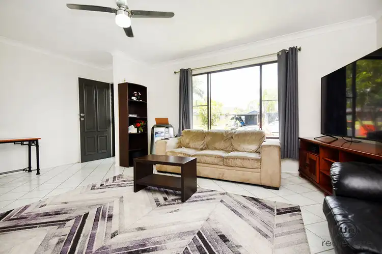 Second view of Homely house listing, 10 Katherine Close, Coffs Harbour NSW 2450