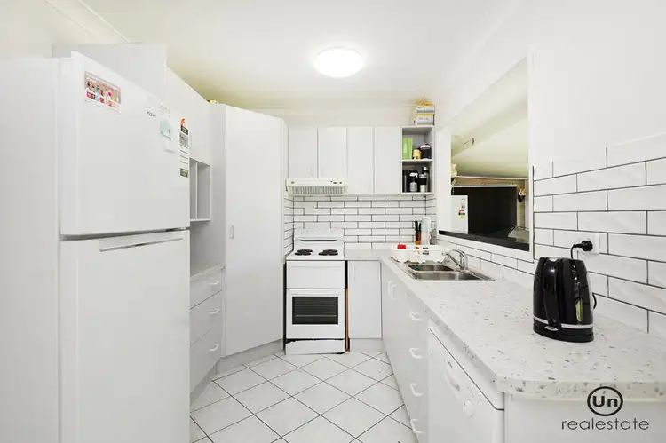 Third view of Homely house listing, 10 Katherine Close, Coffs Harbour NSW 2450