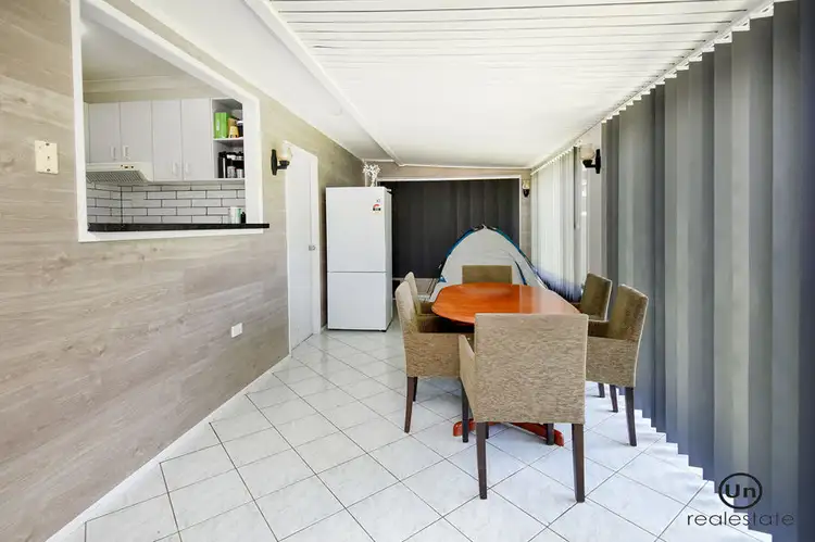 Fourth view of Homely house listing, 10 Katherine Close, Coffs Harbour NSW 2450
