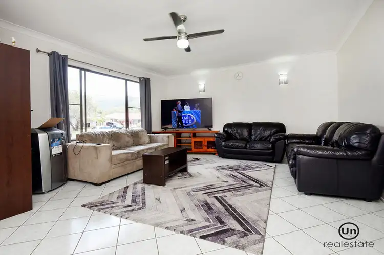Sixth view of Homely house listing, 10 Katherine Close, Coffs Harbour NSW 2450