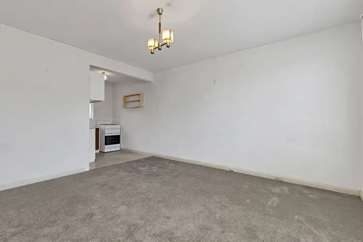 Sixth view of Homely apartment listing, 1/24 Daly Street, Brunswick West VIC 3055