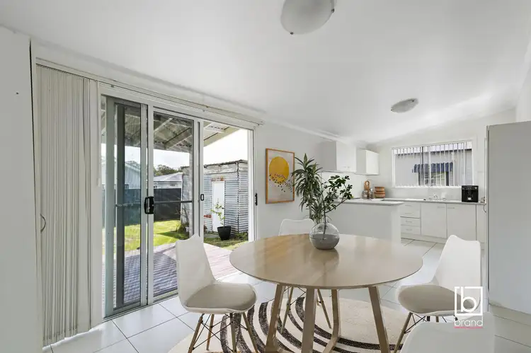 Second view of Homely house listing, 40 Northcote Street, Aberdare NSW 2325