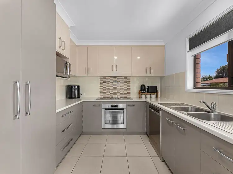 Fourth view of Homely house listing, 25 Thomas Street, Flinders View QLD 4305