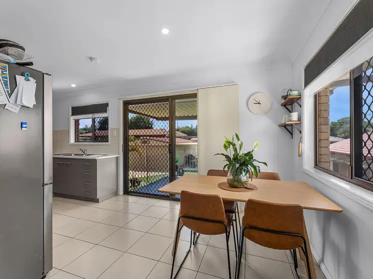 Fifth view of Homely house listing, 25 Thomas Street, Flinders View QLD 4305