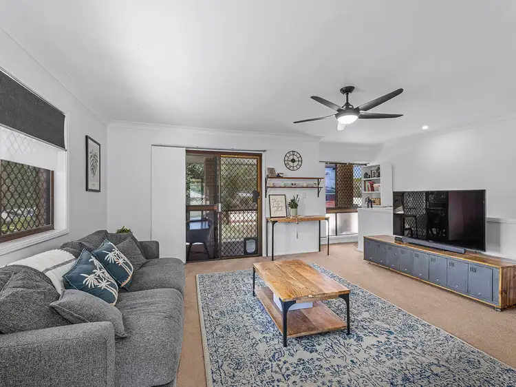 Sixth view of Homely house listing, 25 Thomas Street, Flinders View QLD 4305