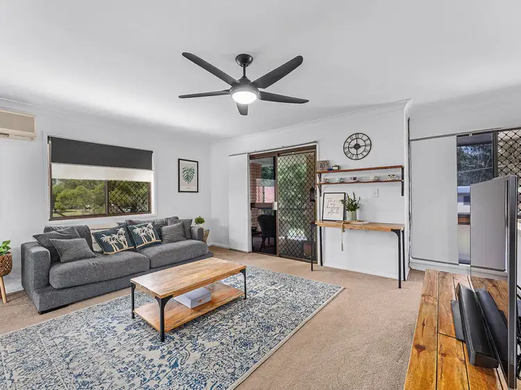 Seventh view of Homely house listing, 25 Thomas Street, Flinders View QLD 4305