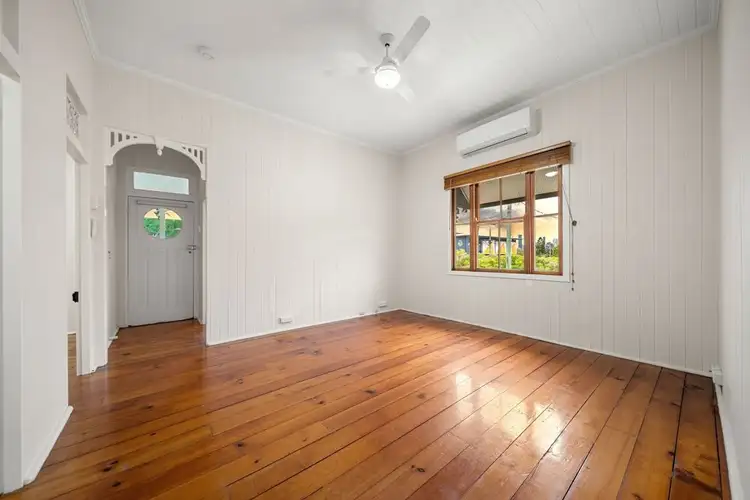 Sixth view of Homely house listing, 58 Pashen Street, Morningside QLD 4170