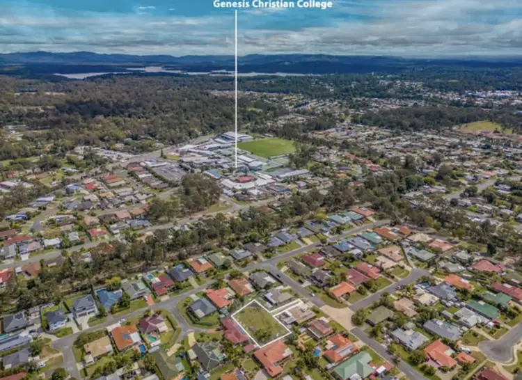 29 Elmwood Drive, Bray Park QLD 4500