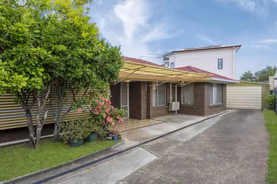 Sixth view of Homely house listing, 365 McCullough Street, Sunnybank QLD 4109