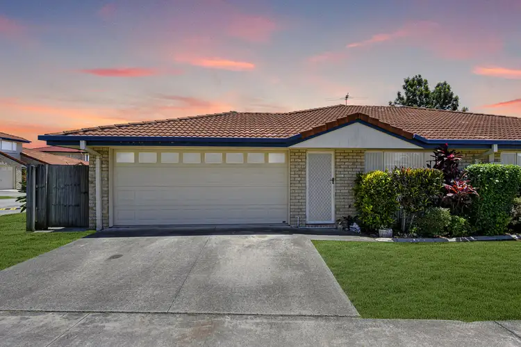 822/2 Nicol Way, Brendale QLD 4500