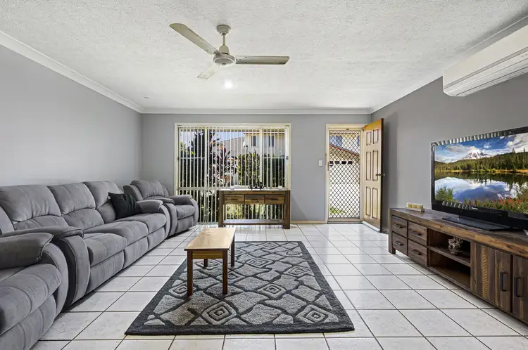 Second view of Homely unit listing, 822/2 Nicol Way, Brendale QLD 4500