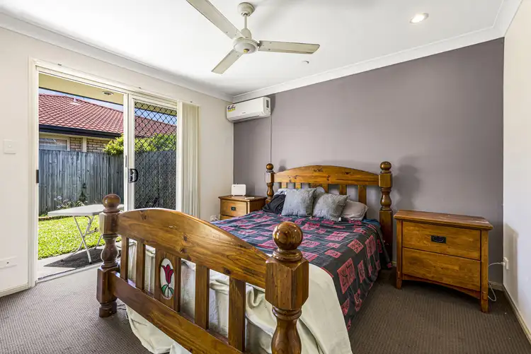 Sixth view of Homely unit listing, 822/2 Nicol Way, Brendale QLD 4500