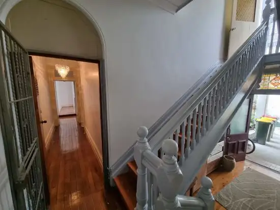 1/119 New Canterbury Road, Petersham NSW 2049