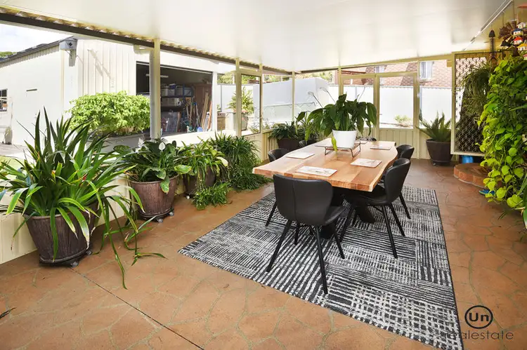 Second view of Homely house listing, 59 Bower Crescent, Toormina NSW 2452