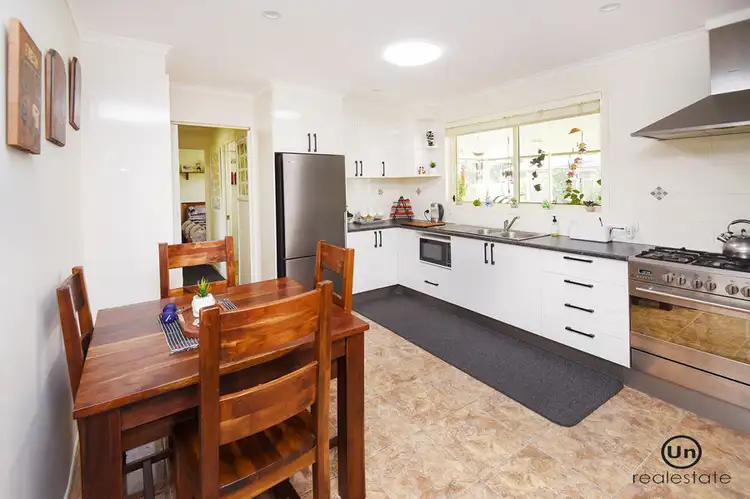 Third view of Homely house listing, 59 Bower Crescent, Toormina NSW 2452