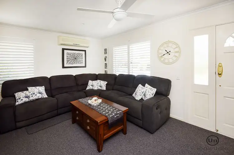 Fourth view of Homely house listing, 59 Bower Crescent, Toormina NSW 2452