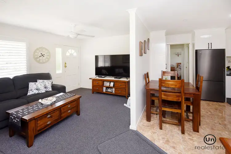 Fifth view of Homely house listing, 59 Bower Crescent, Toormina NSW 2452
