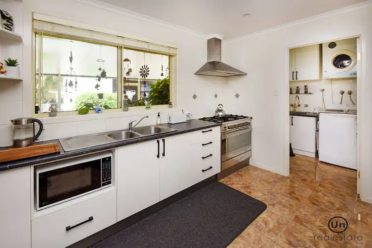 Sixth view of Homely house listing, 59 Bower Crescent, Toormina NSW 2452