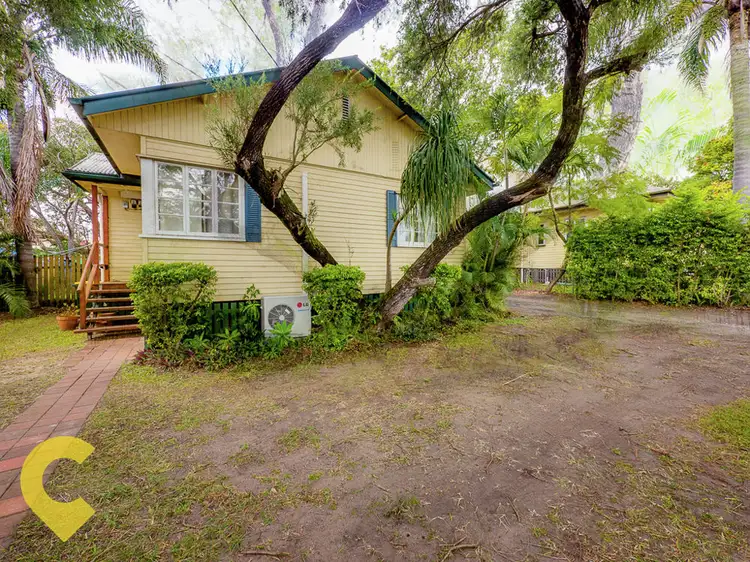 Main view of Homely house listing, 10 Harden Street, Acacia Ridge QLD 4110
