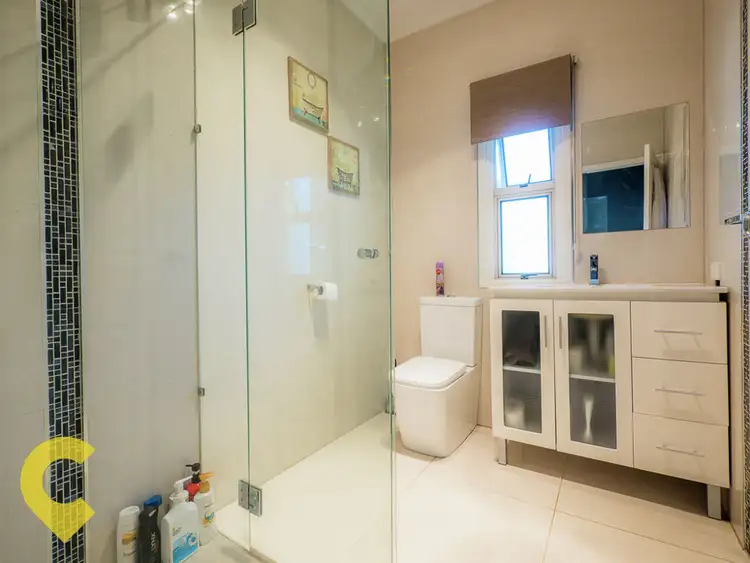 Second view of Homely house listing, 10 Harden Street, Acacia Ridge QLD 4110