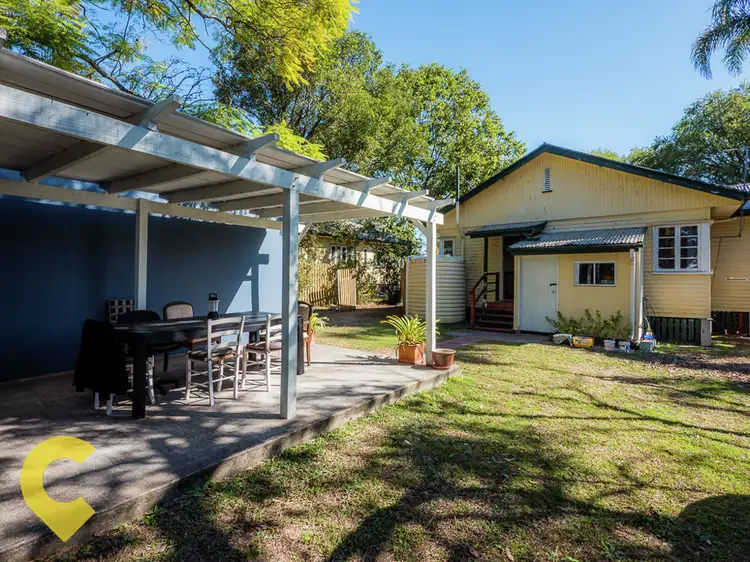 Third view of Homely house listing, 10 Harden Street, Acacia Ridge QLD 4110