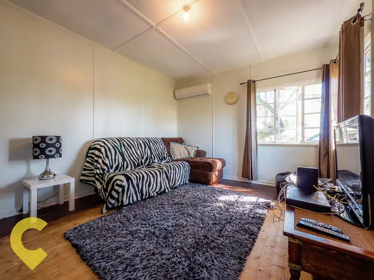 Fourth view of Homely house listing, 10 Harden Street, Acacia Ridge QLD 4110