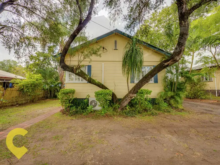 Fifth view of Homely house listing, 10 Harden Street, Acacia Ridge QLD 4110