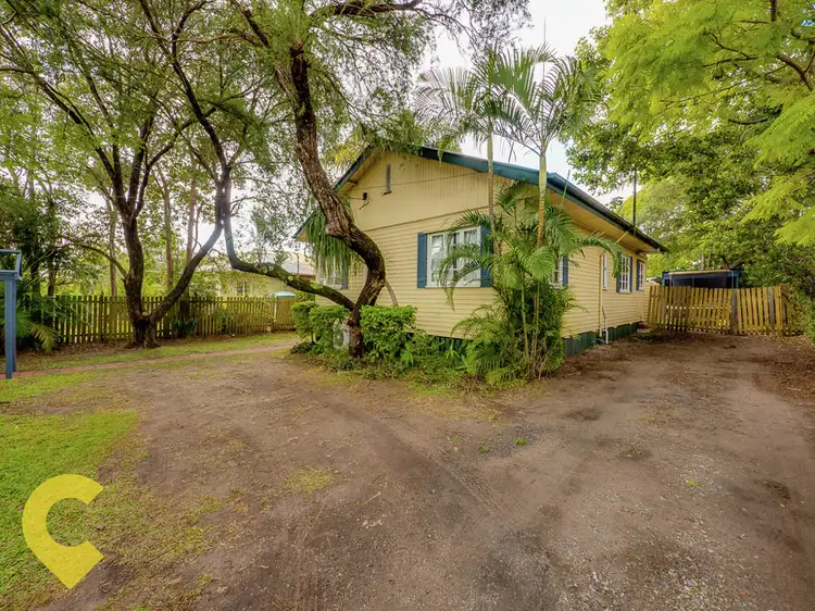 Sixth view of Homely house listing, 10 Harden Street, Acacia Ridge QLD 4110