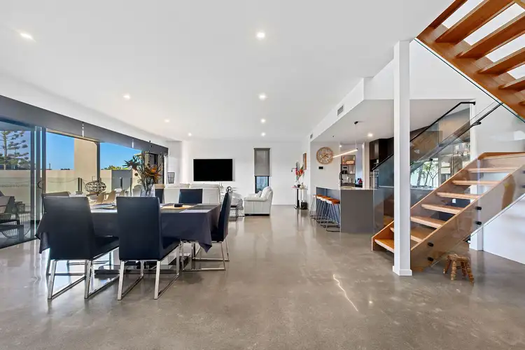 Fifth view of Homely house listing, 23 Marina View Drive, Pelican Waters QLD 4551