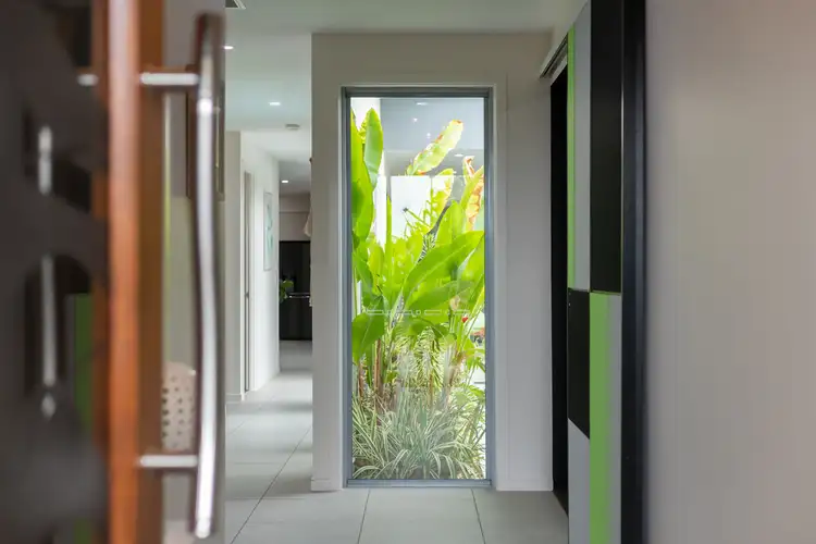 Third view of Homely house listing, 9 Warrego Drive, Pelican Waters QLD 4551