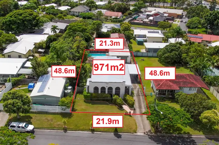 68 Tonks Street, Moorooka QLD 4105