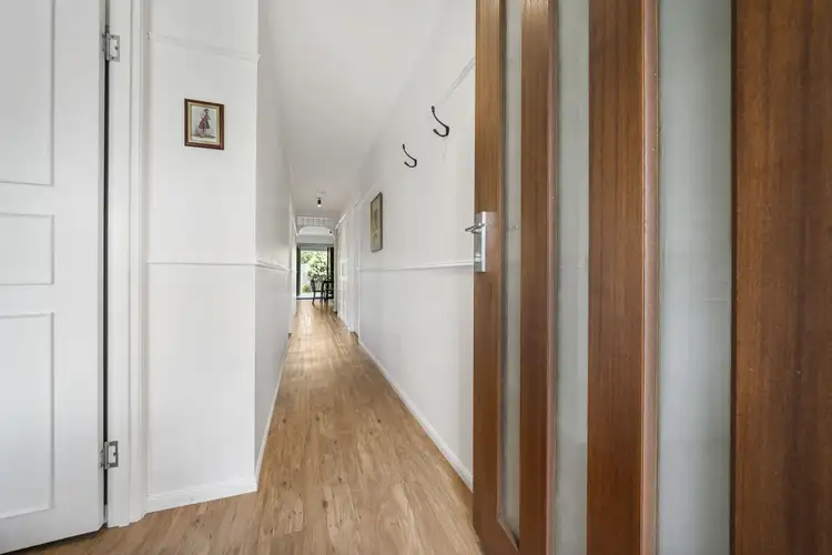 Second view of Homely house listing, 18 Orchard Lane, Glenvale QLD 4350