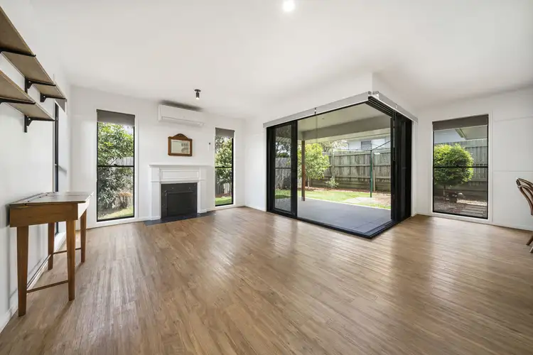 Third view of Homely house listing, 18 Orchard Lane, Glenvale QLD 4350