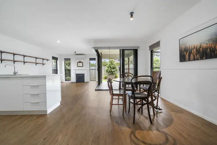 Fifth view of Homely house listing, 18 Orchard Lane, Glenvale QLD 4350