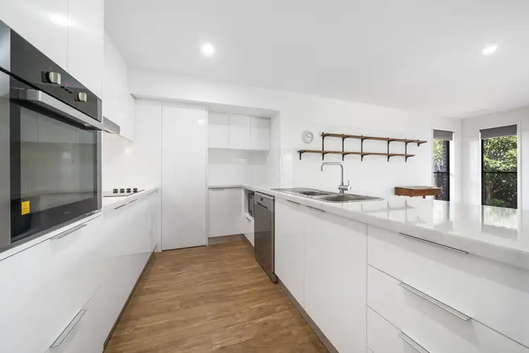 Sixth view of Homely house listing, 18 Orchard Lane, Glenvale QLD 4350