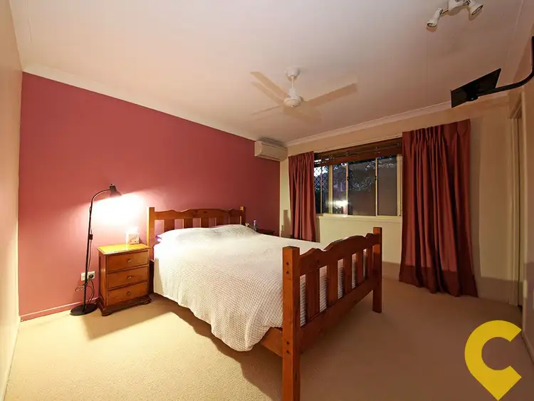 Third view of Homely house listing, 3 Monash Place, Fitzgibbon QLD 4018