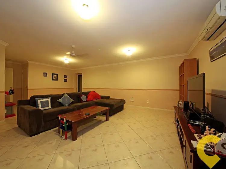Fourth view of Homely house listing, 3 Monash Place, Fitzgibbon QLD 4018