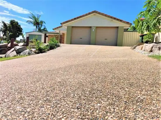 Main view of Homely house listing, 2 Appledore St, Bracken Ridge QLD 4017