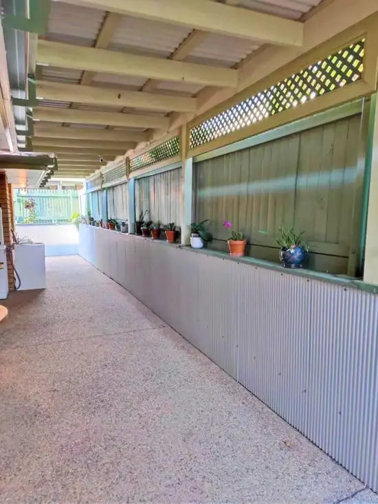 Third view of Homely house listing, 2 Appledore St, Bracken Ridge QLD 4017