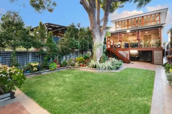 Third view of Homely house listing, 44 Gillan Street, Norman Park QLD 4170