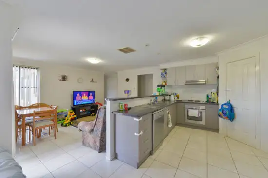 Second view of Homely house listing, 102 Glengarvin Drive, Tamworth NSW 2340