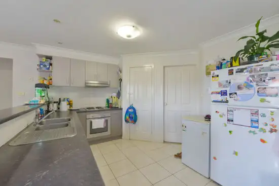 Third view of Homely house listing, 102 Glengarvin Drive, Tamworth NSW 2340