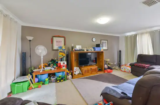 Fourth view of Homely house listing, 102 Glengarvin Drive, Tamworth NSW 2340