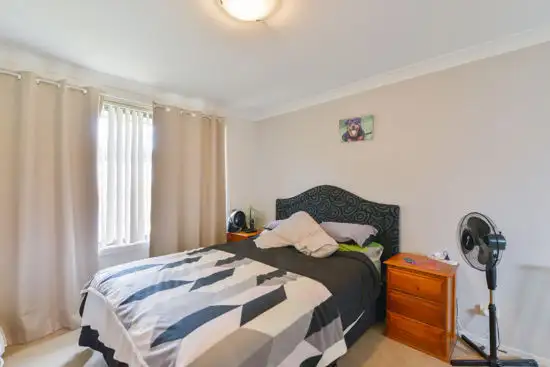 Fifth view of Homely house listing, 102 Glengarvin Drive, Tamworth NSW 2340