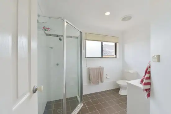 Sixth view of Homely house listing, 102 Glengarvin Drive, Tamworth NSW 2340