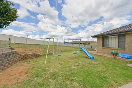 Seventh view of Homely house listing, 102 Glengarvin Drive, Tamworth NSW 2340