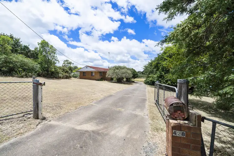 424-430 McDougall Street, Glenvale QLD 4350