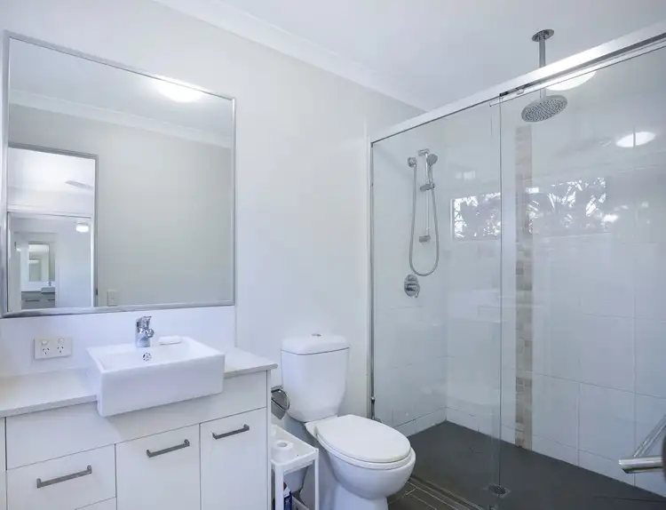 Fifth view of Homely townhouse listing, 30/31 Matthew Street, Carseldine QLD 4034