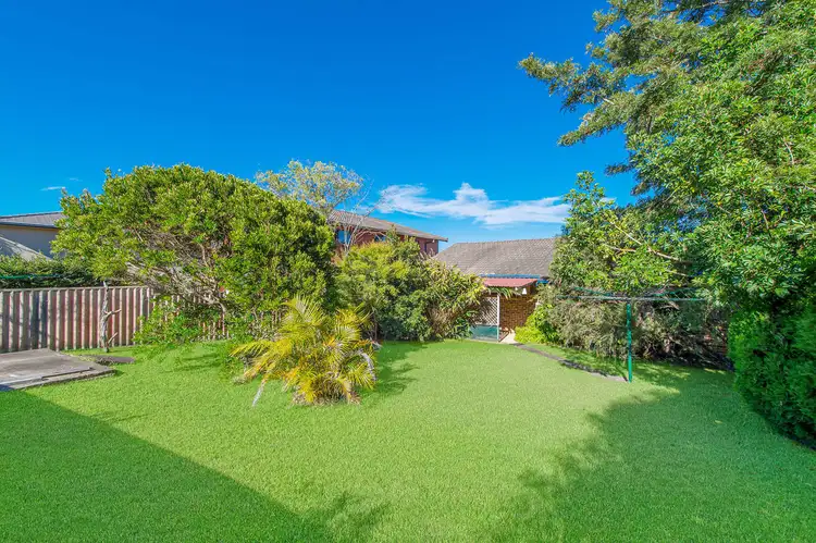 18 Honeysuckle Road, Bonny Hills NSW 2445